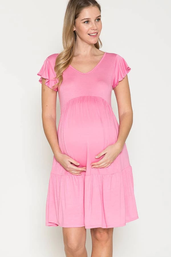 Maternity – pinkpanthaclothingstore