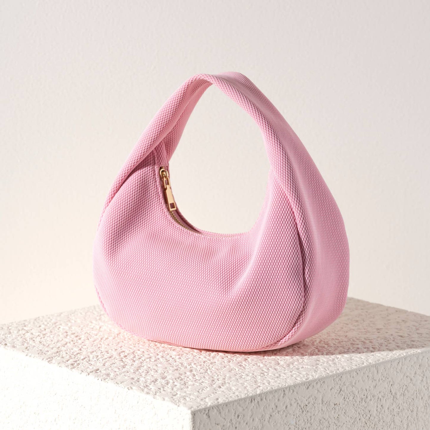 Bella Mini Hobo