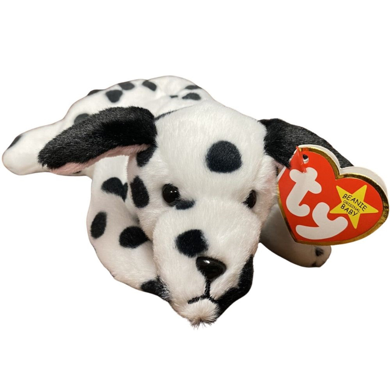 TY Beanie Babies