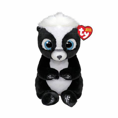 TY Beanie Boos and Bellies