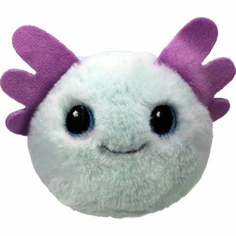 TY Beanie Bouncers