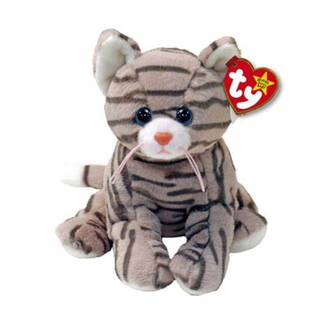 TY Beanie Babies