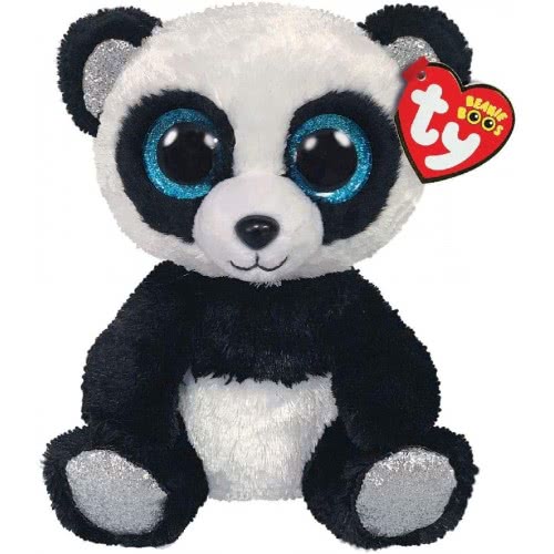 TY Beanie Boos and Bellies