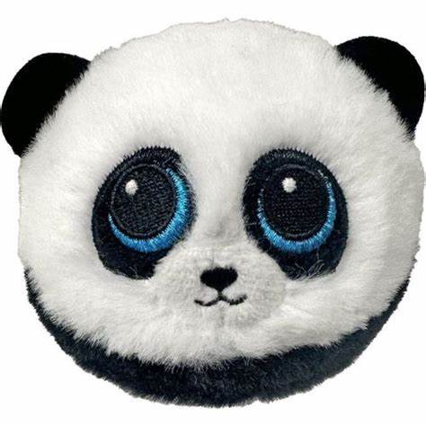 TY Beanie Bouncers