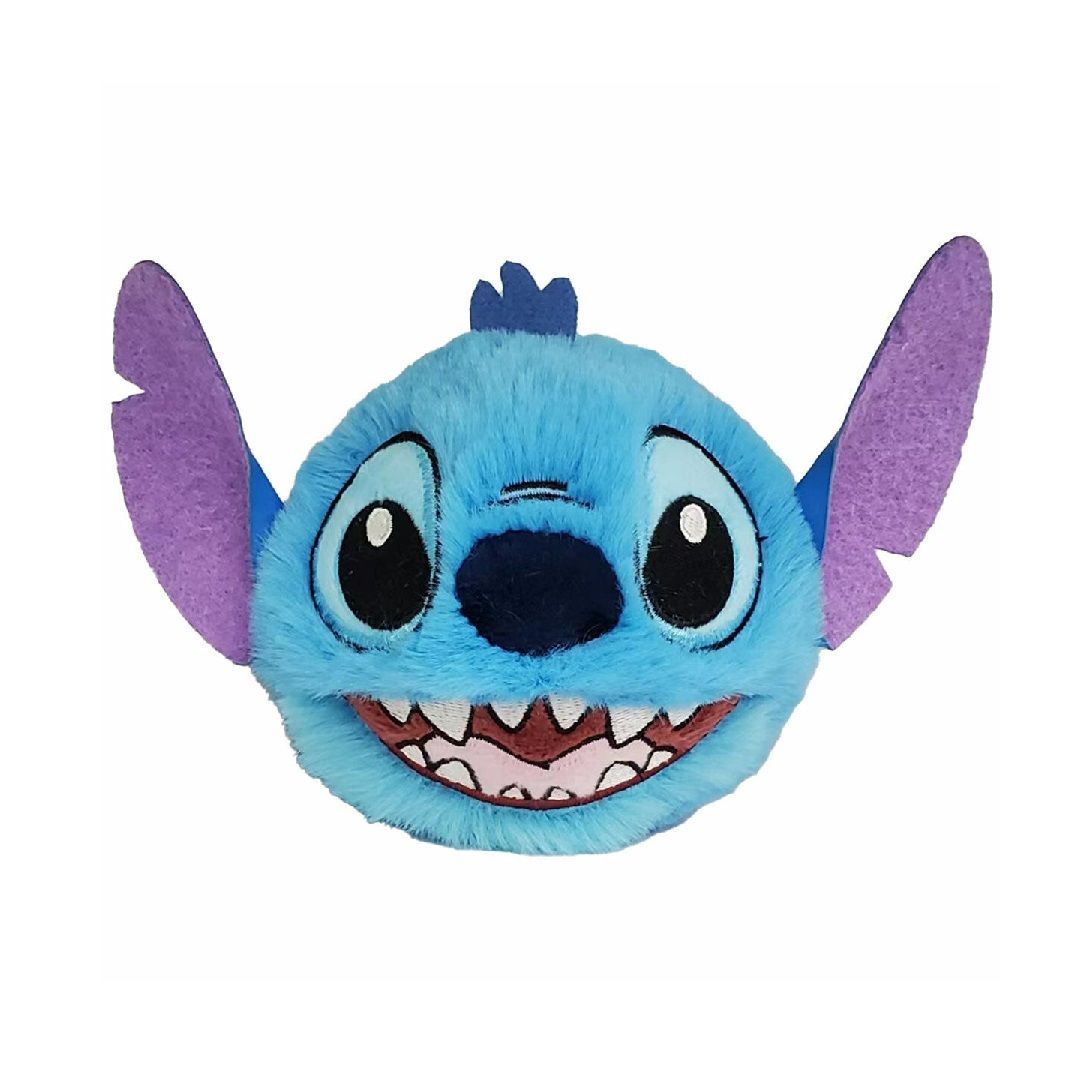 TY Beanie Bouncers