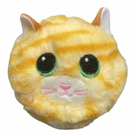 TY Beanie Bouncers