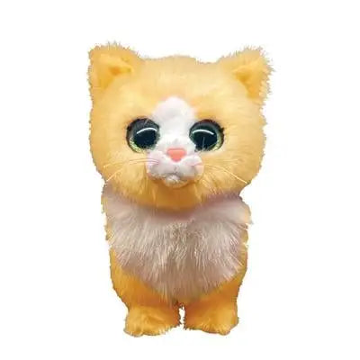 TY Beanie Babies