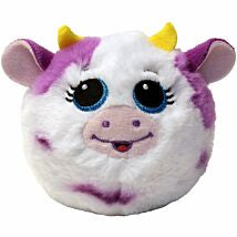 TY Beanie Bouncers