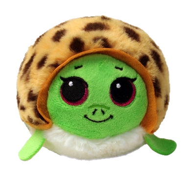 TY Beanie Bouncers