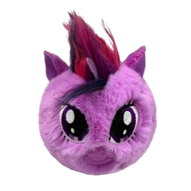 TY Beanie Bouncers