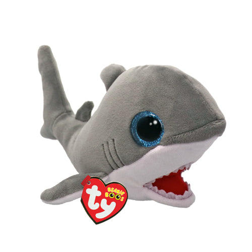 TY Beanie Boos and Bellies