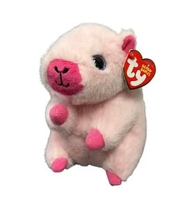TY Beanie Babies