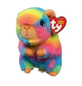 TY Beanie Babies