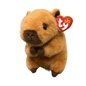 TY Beanie Babies