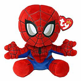 TY Beanie Babies