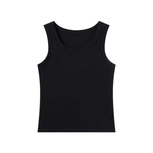 Basic Everyday Tank Top