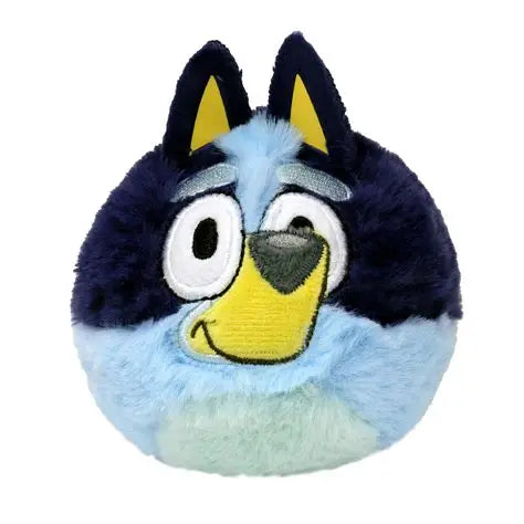 TY Beanie Bouncers