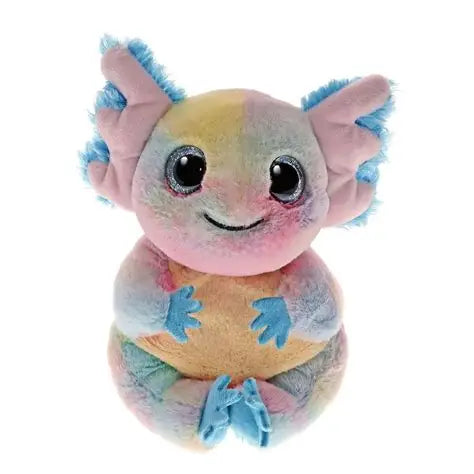 TY Beanie Babies