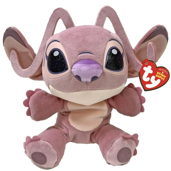TY Beanie Babies