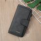 Matte Women's Wallet