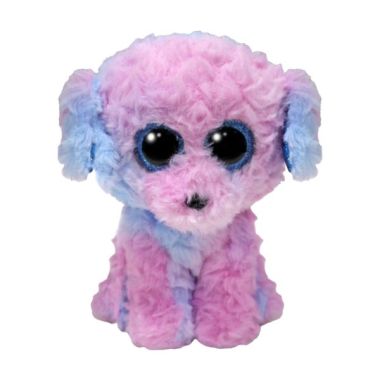 TY Beanie Boos and Bellies