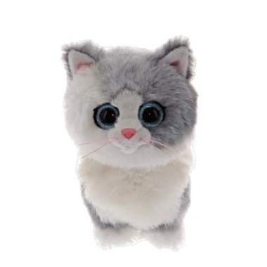 TY Beanie Babies