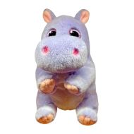 TY Beanie Boos and Bellies