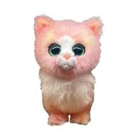 TY Beanie Babies