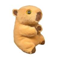 TY Beanie Boos and Bellies