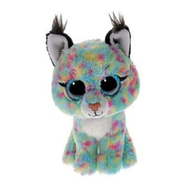 TY Beanie Babies