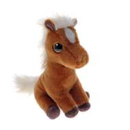 TY Beanie Babies