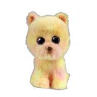 TY Beanie Babies