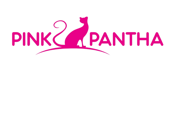 pinkpanthaclothingstore