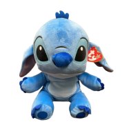 TY Beanie Babies