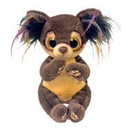 TY Beanie Boos and Bellies