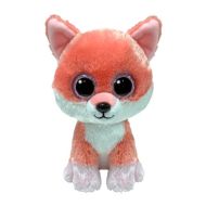 TY Beanie Boos and Bellies